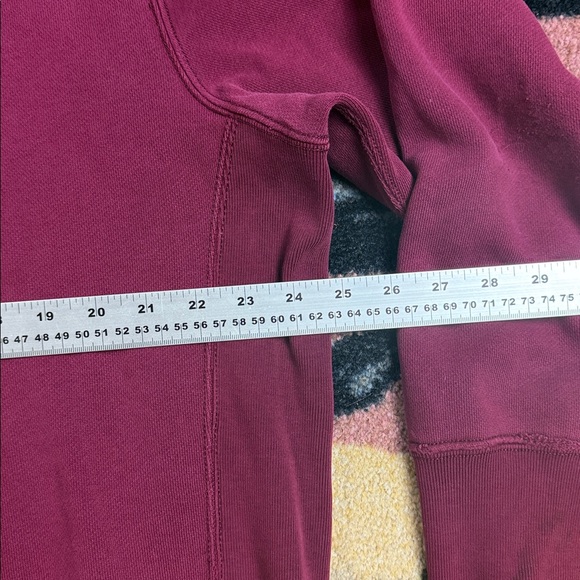 VINTAGE RALPH LAUREN POLO CREWNECK - Picture 7 of 9